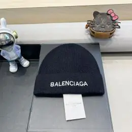 balenciaga casquette s_125020b